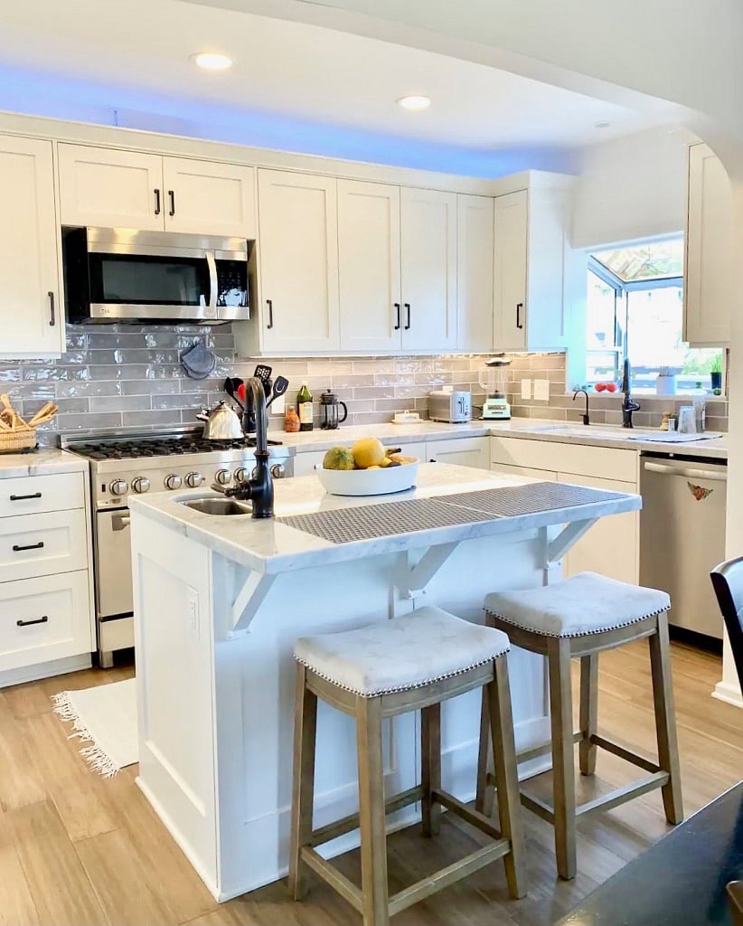 Furnished Finder property 878432_1 photo 6