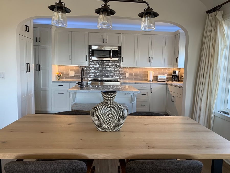 Furnished Finder property 878432_1 photo 7