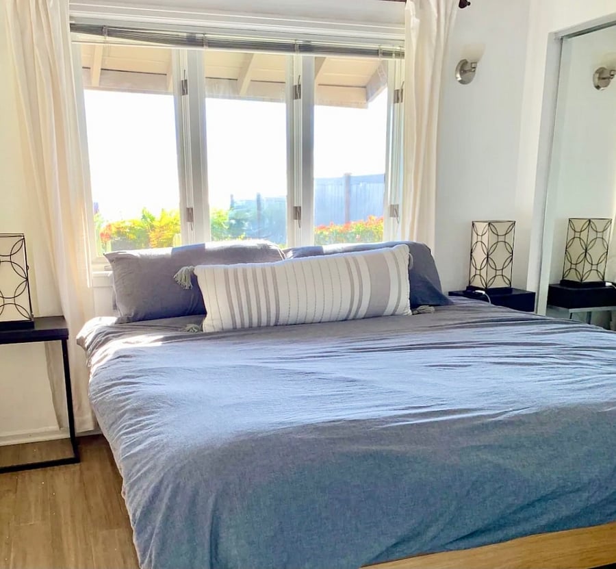 Furnished Finder property 878432_1 photo 8