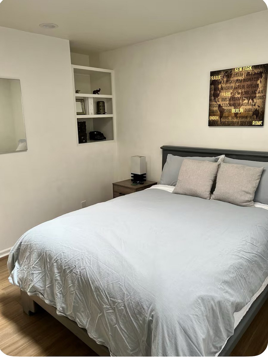 Furnished Finder property 878432_1 photo 9