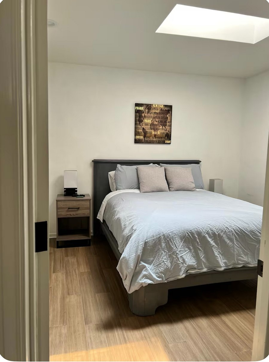 Furnished Finder property 878432_1 photo 10