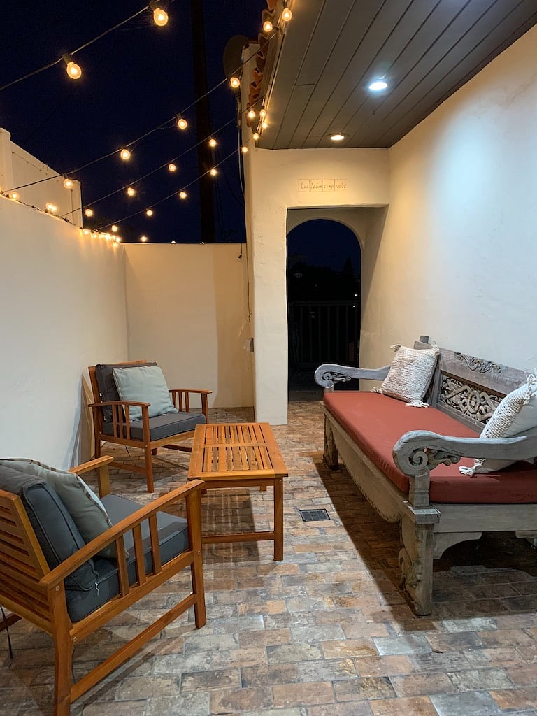 Furnished Finder property 878432_1 photo 14