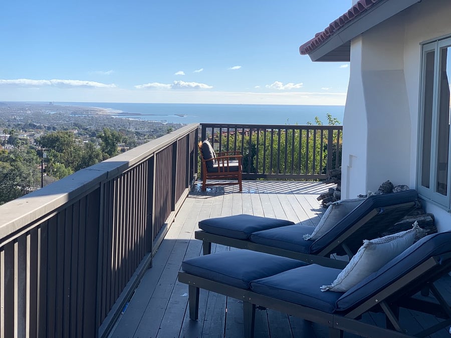 Furnished Finder property 878432_1 photo 17