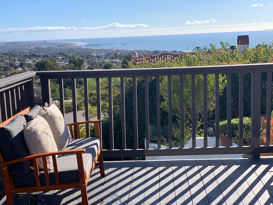 Furnished Finder property 878432_1 photo 18