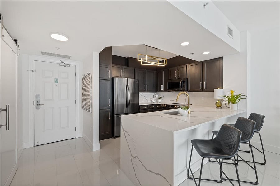Furnished Finder property 878433_1 photo 7