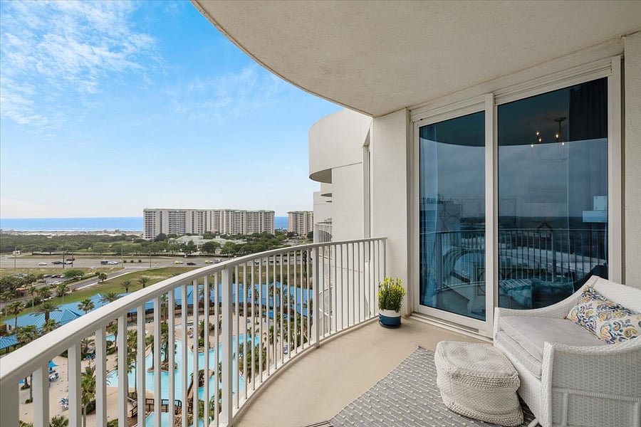 Furnished Finder property 878433_1 photo 11