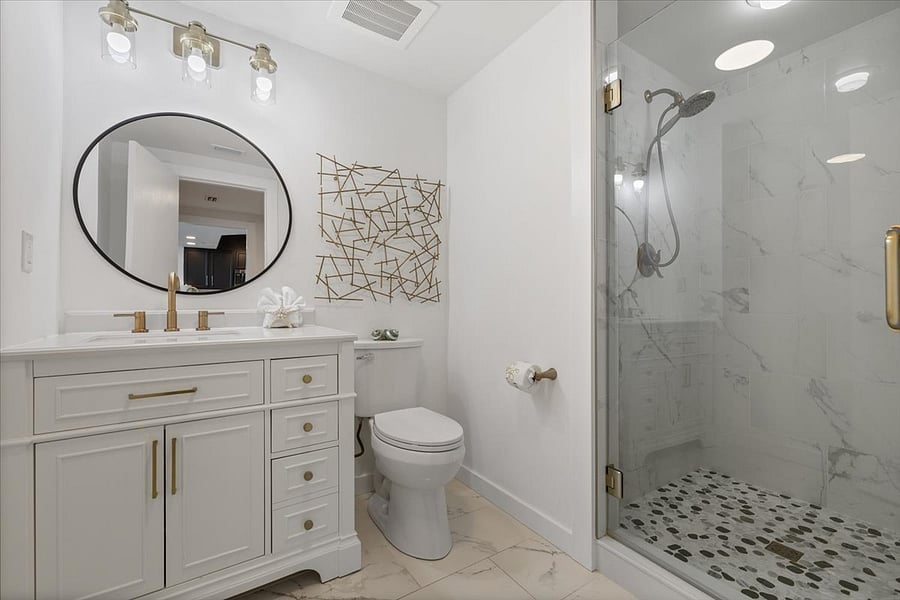 Furnished Finder property 878433_1 photo 12