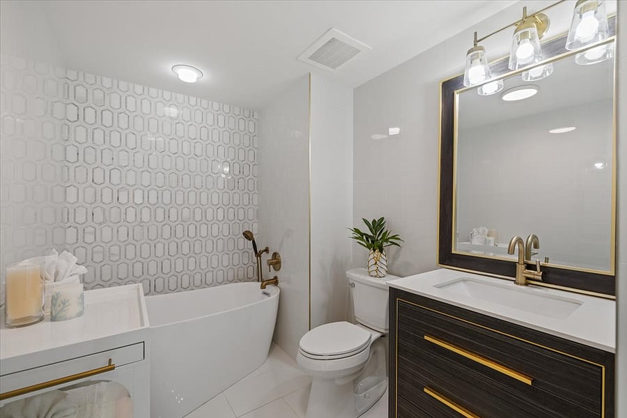 Furnished Finder property 878433_1 photo 15
