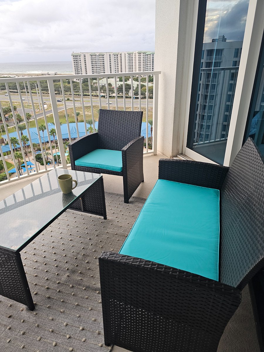 Furnished Finder property 878433_1 photo 26