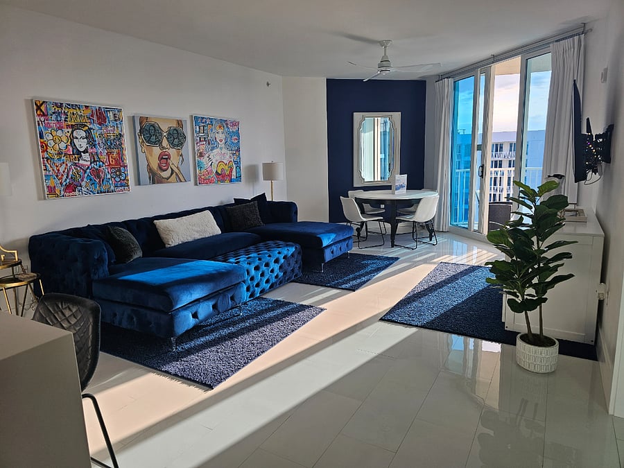 Furnished Finder property 878433_1 photo 27