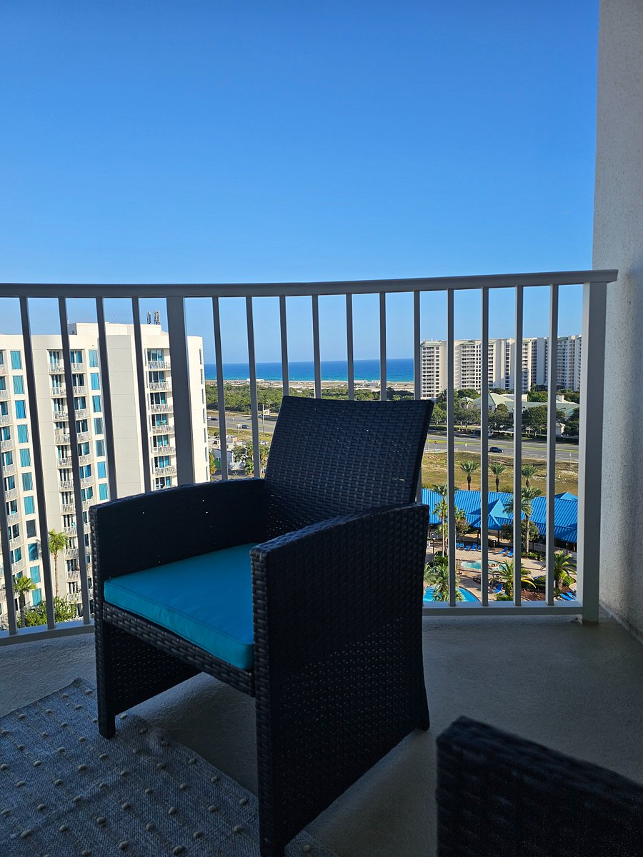 Furnished Finder property 878433_1 photo 28