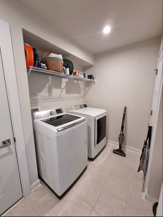 Furnished Finder property 878434_2 photo 8