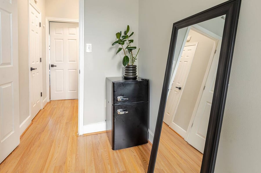 Furnished Finder property 878435_1 photo 6