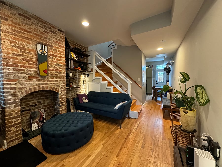 Furnished Finder property 878435_1 photo 11