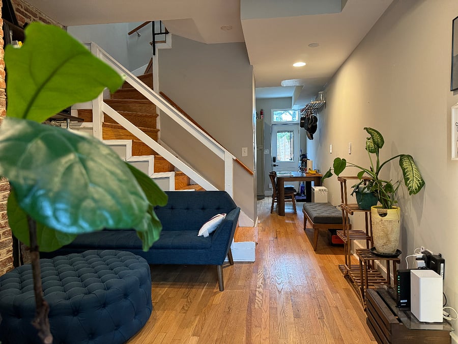 Furnished Finder property 878435_1 photo 13