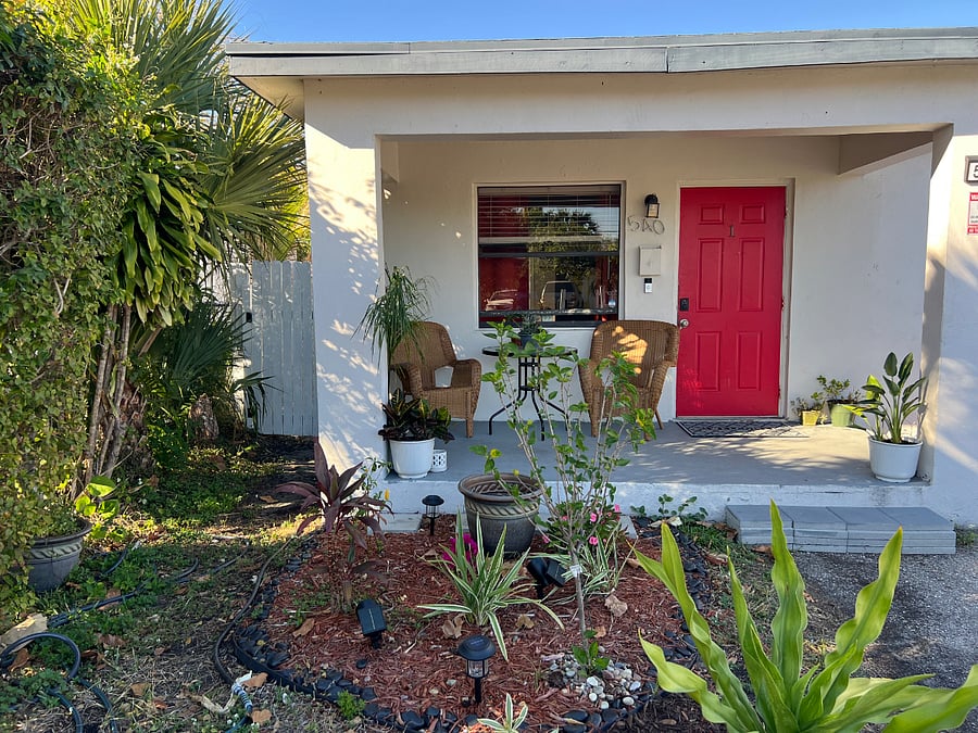 Furnished Finder property 878438_1 photo 7
