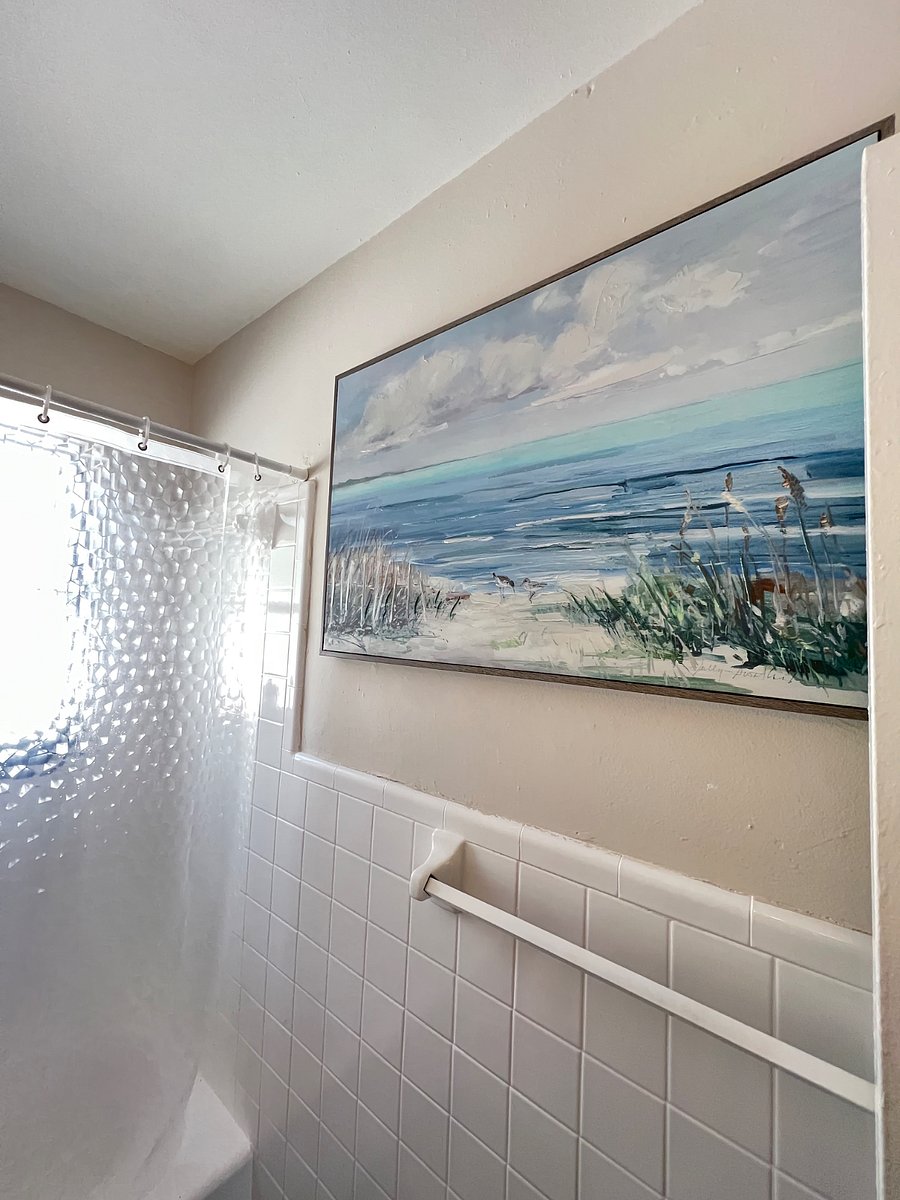 Furnished Finder property 878438_1 photo 9