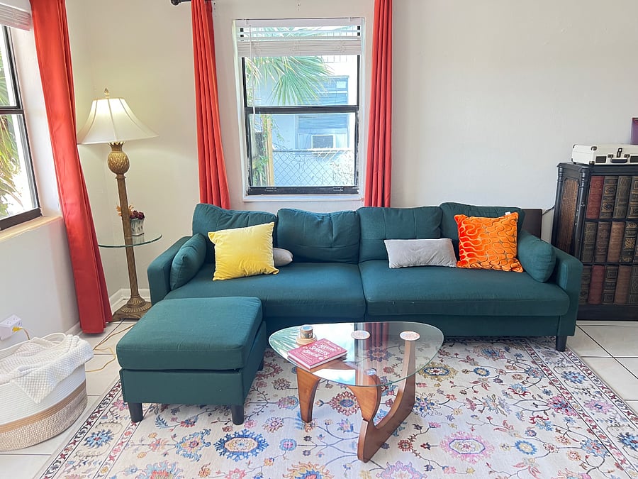 Furnished Finder property 878438_1 photo 14