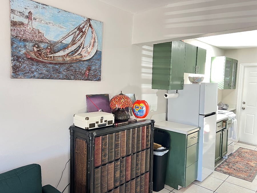 Furnished Finder property 878438_1 photo 15