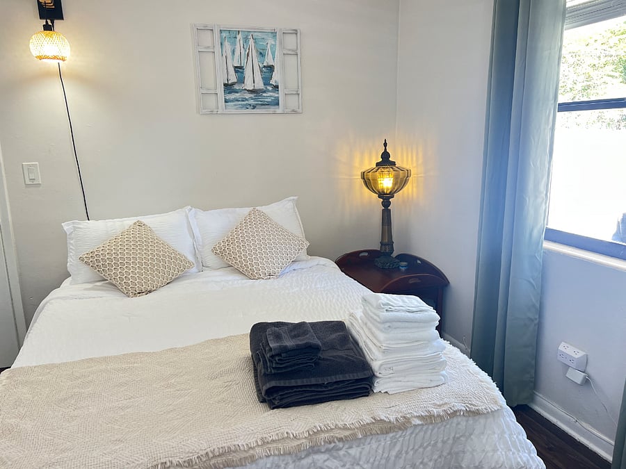 Furnished Finder property 878438_1 photo 16