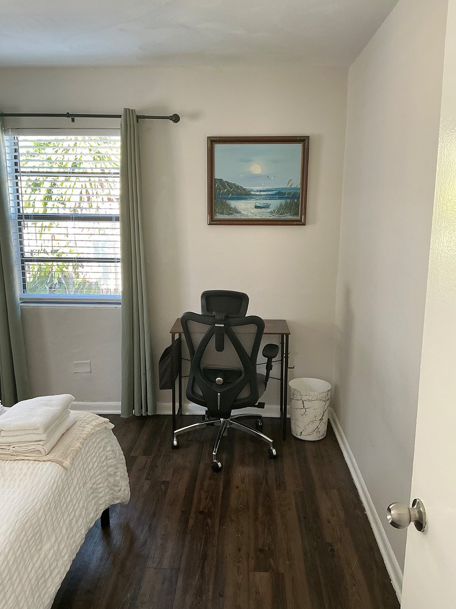 Furnished Finder property 878438_1 photo 22