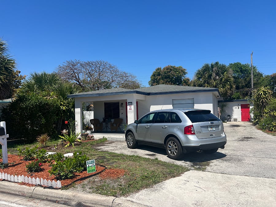 Furnished Finder property 878438_1 photo 23