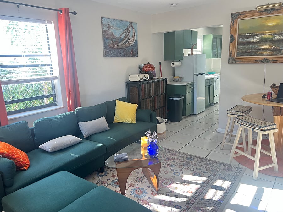 Furnished Finder property 878438_1 photo 24