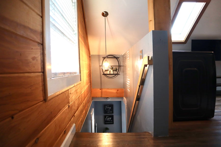 Furnished Finder property 878440_1 photo 4