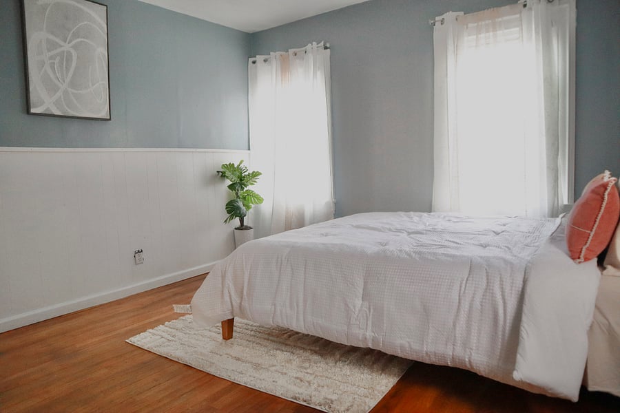 Furnished Finder property 878440_1 photo 6