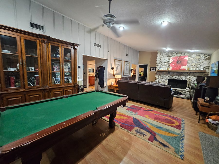 Furnished Finder property 878442_1 photo 5