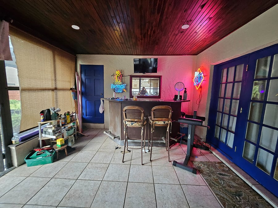 Furnished Finder property 878442_1 photo 9