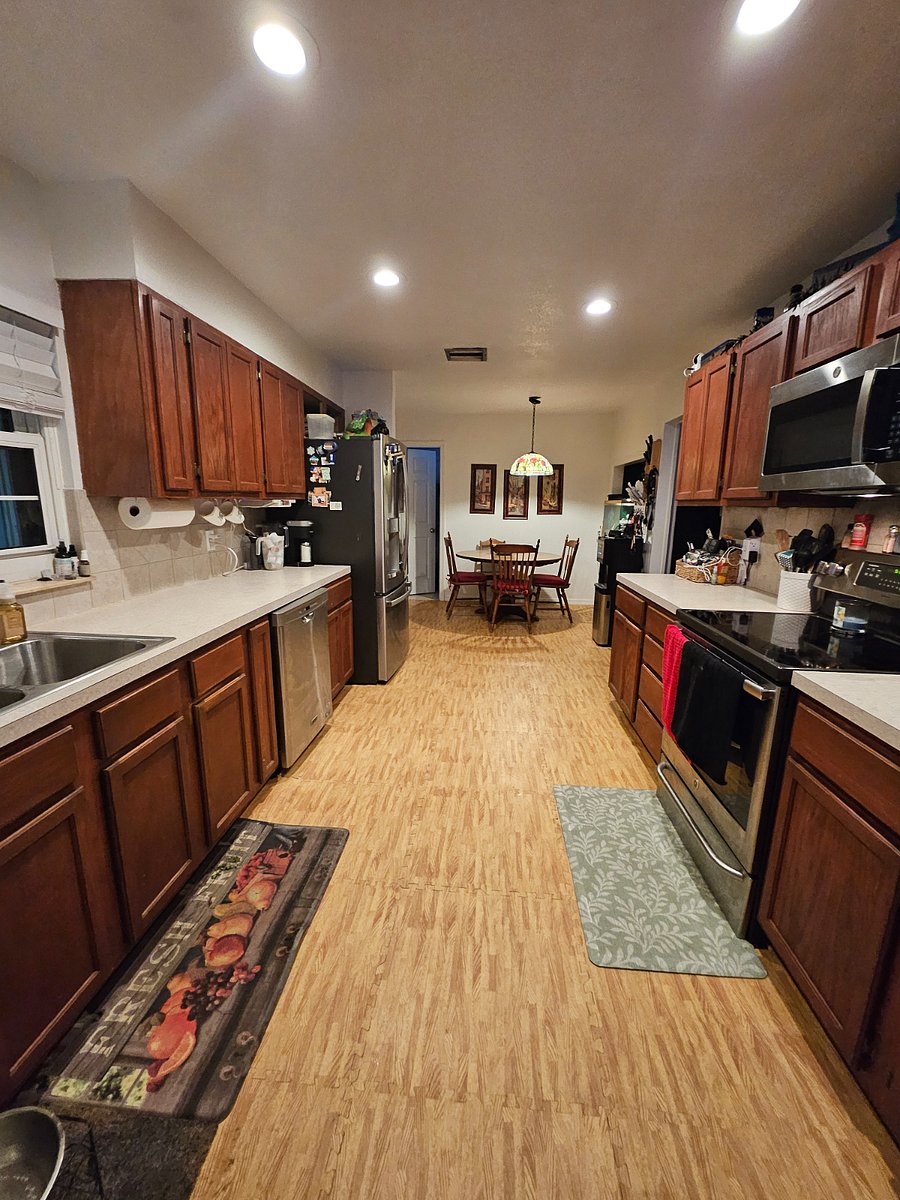 Furnished Finder property 878442_1 photo 6