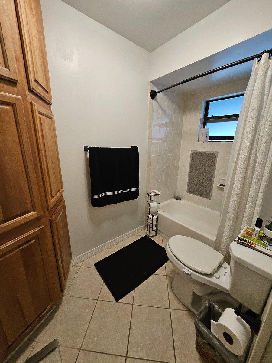 Furnished Finder property 878442_1 photo 8