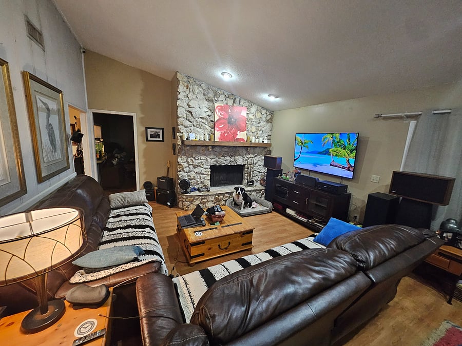 Furnished Finder property 878442_1 photo 4