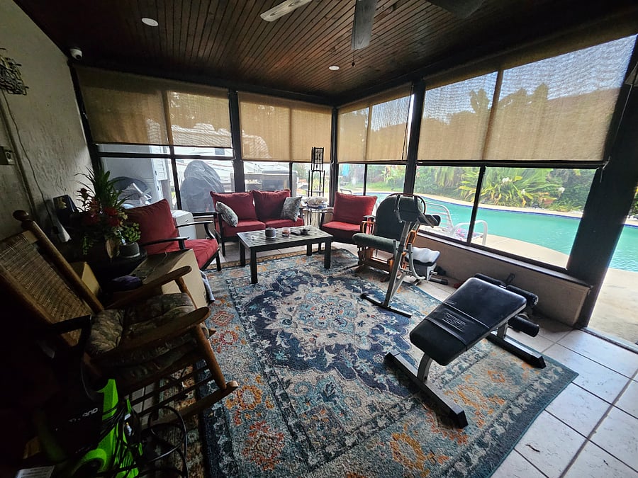Furnished Finder property 878442_1 photo 10