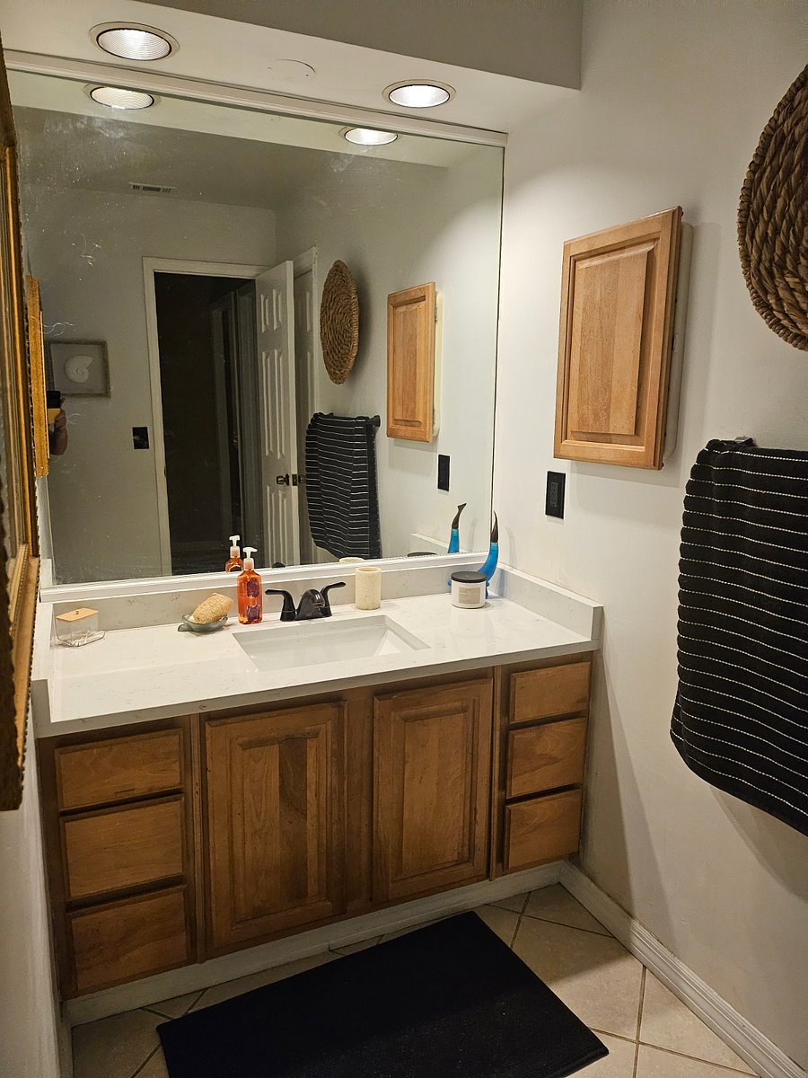 Furnished Finder property 878442_1 photo 7