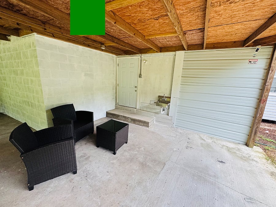 Furnished Finder property 878449_1 photo 9