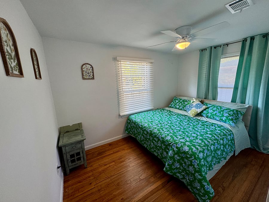 Furnished Finder property 878449_1 photo 3