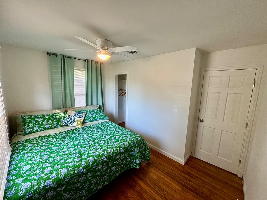 Furnished Finder property 878449_1 photo 4