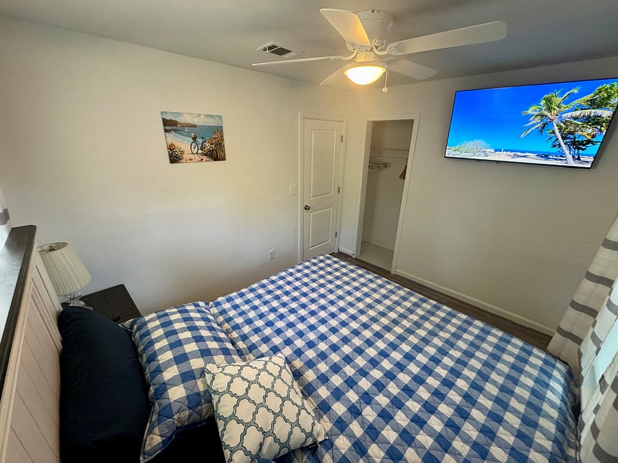 Furnished Finder property 878449_1 photo 6