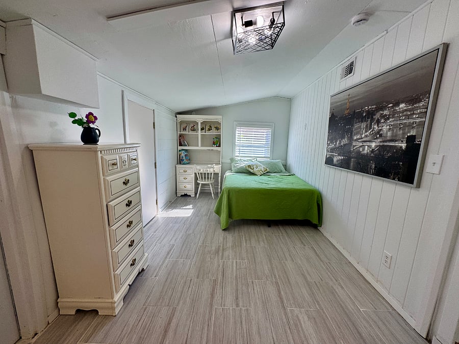 Furnished Finder property 878449_1 photo 8
