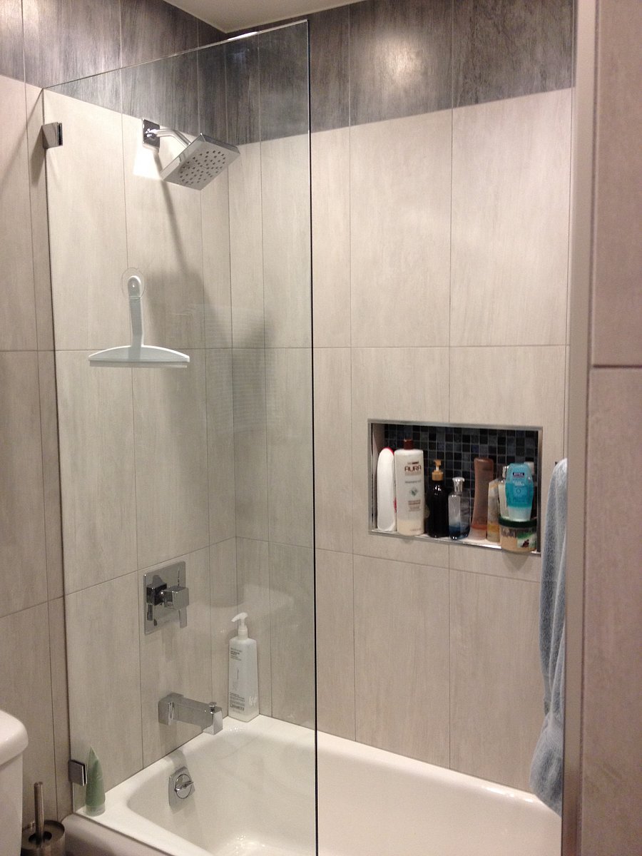 Furnished Finder property 878451_1 photo 3