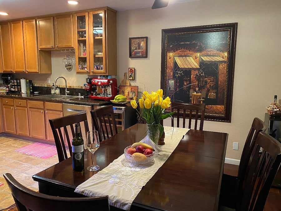 Furnished Finder property 878451_1 photo 5