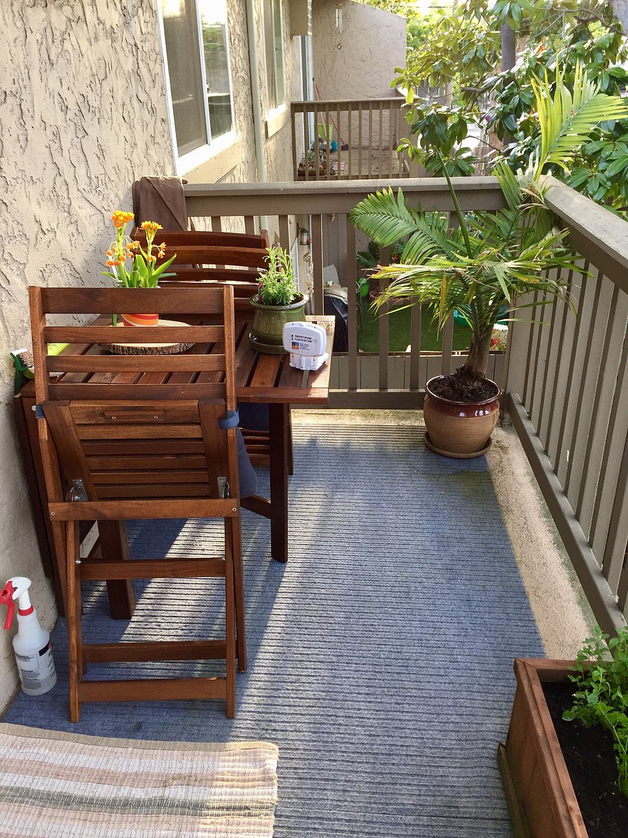 Furnished Finder property 878451_1 photo 6