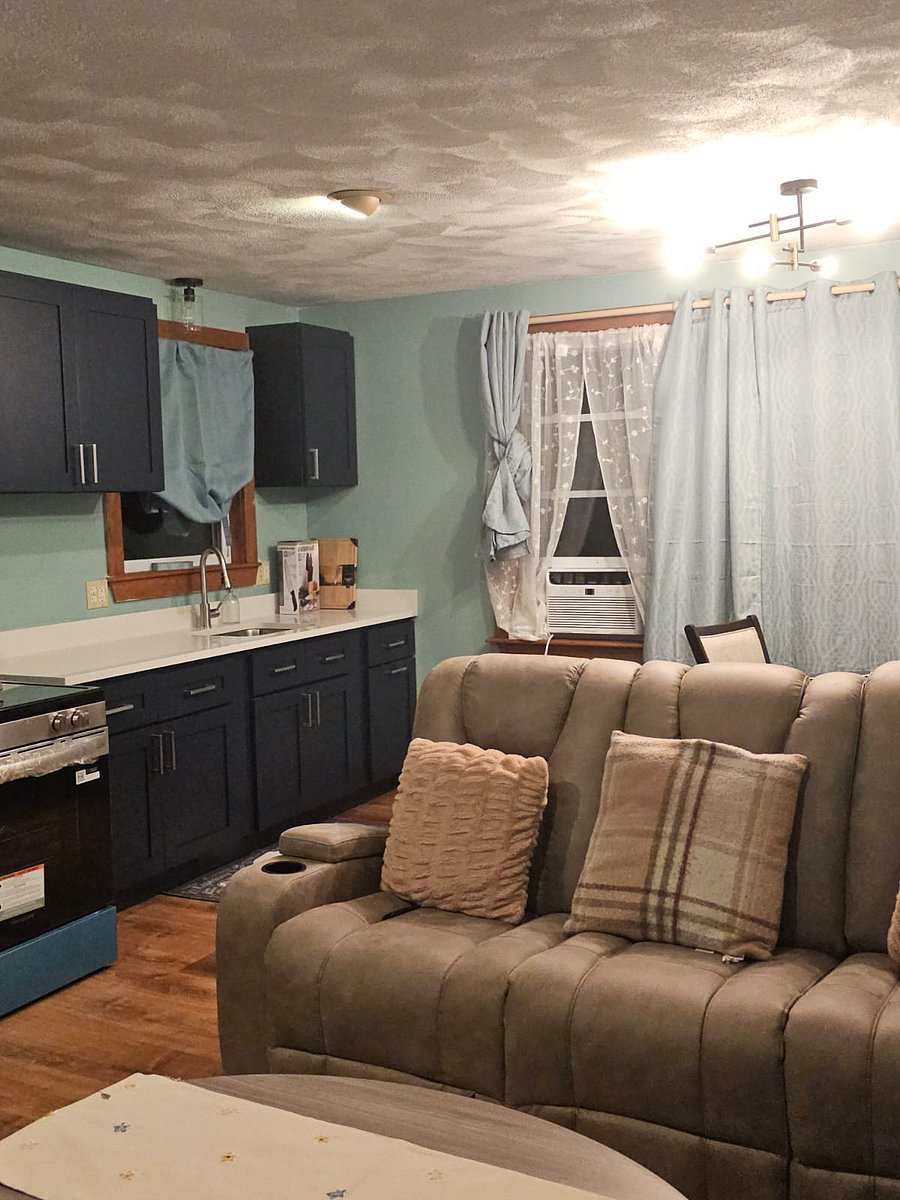Furnished Finder property 878459_1 photo 6