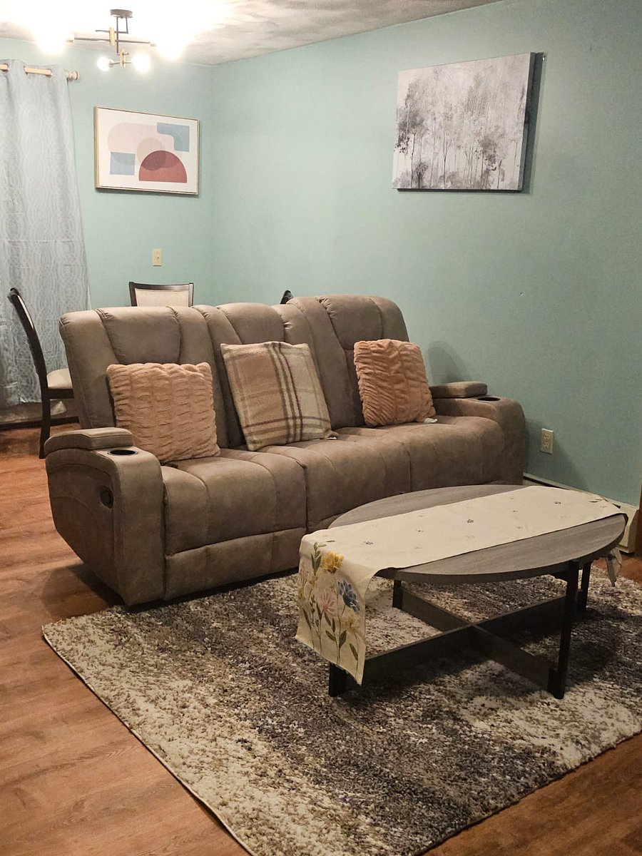 Furnished Finder property 878459_1 photo 8