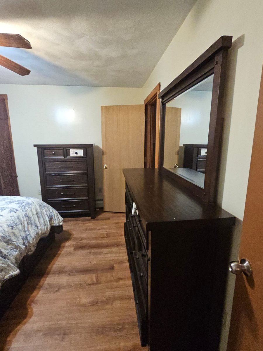 Furnished Finder property 878459_1 photo 10