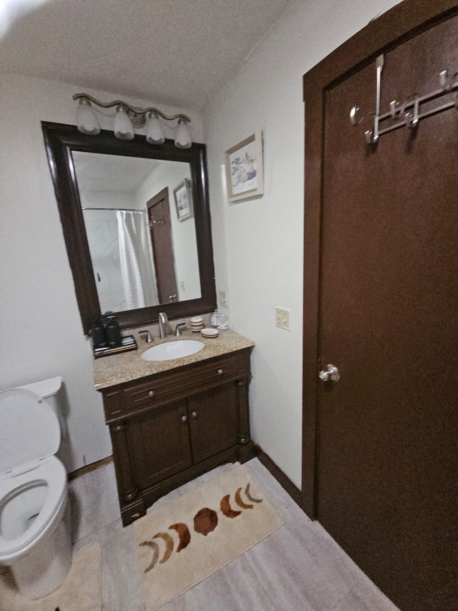 Furnished Finder property 878459_1 photo 14