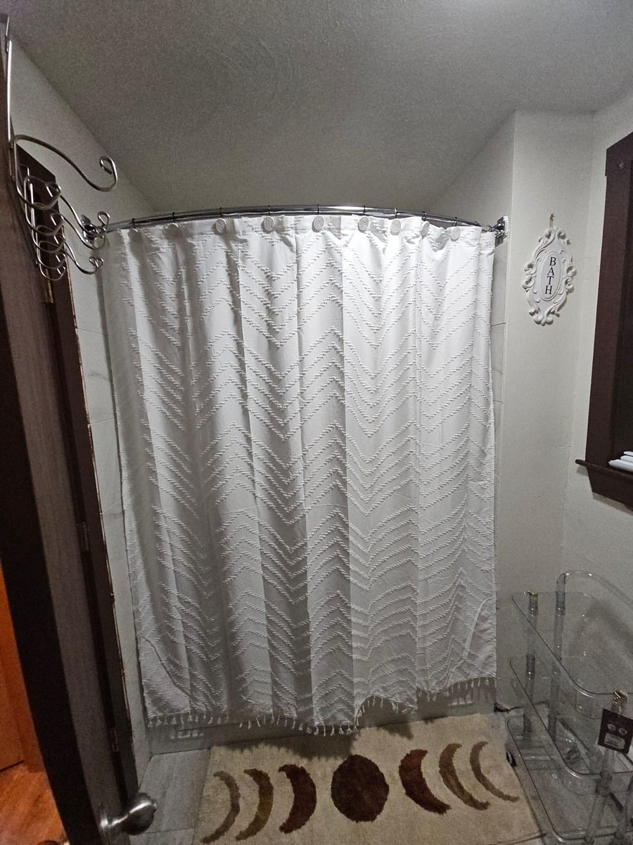 Furnished Finder property 878459_1 photo 15