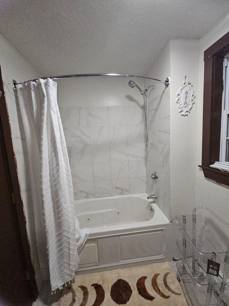 Furnished Finder property 878459_1 photo 16